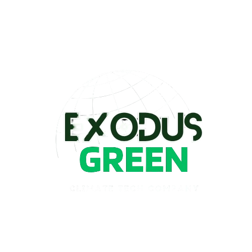 exodusgreen.org