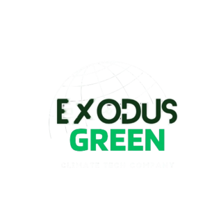 exodusgreen.org